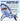 Sharks and Ocean Creatures Coloring Book