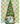 Jim Shore Enchanting Gnomes Coloring Book