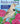 Birds at Home Coloring Book (Revised Edition)