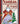 Jim Shore Santas, Gnomes, and Nutcrackers Around the World Coloring Book