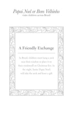 Jim Shore Santas, Gnomes, and Nutcrackers Around the World Coloring Book
