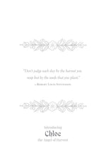 Jim Shore Angels and Inspirations Coloring Book