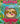 Sloths Coloring Book