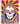 Ultimate Day of the Dead Coloring Book