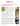 Great Amazon & Rainforest Coloring Book (with stickers)