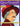 Queen Elizabeth II Royal Coloring Book