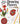 Easy Steps to Drawing Flowers