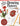 Easy Steps to Drawing Flowers