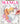 Lets Color Manga