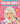 SUPER FAN-tastic Taylor Swift Coloring & Activity Book