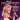 Ultimate Taylor Swift Sticker Mosaic Art