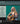 Ultimate Taylor Swift Sticker Mosaic Art