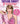Taylor Swift Forever Coloring & Activity Book