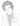 Super Fabulous Harry Styles Coloring & Activity Book