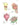 Complete Anatomy Coloring Book, Newly Revised and Updated Edition