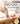 Foolproof Wood Finishing, Revised Edition