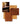 Foolproof Wood Finishing, Revised Edition