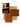 Foolproof Wood Finishing, Revised Edition