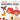 Natural Wooden Toys