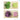 Natural Wooden Toys