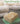 Handmade Soaps 101