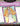 Zenspirations Coloring Book Expressions of Faith