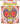 Day of the Dead Coloring Book