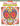 Day of the Dead Coloring Book