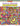 Groovy Abstract Coloring Book