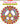 Peace & Love Coloring Book