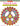 Peace & Love Coloring Book
