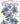 Creative Coloring Flowers