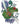 Creative Coloring Animals