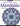 Creative Coloring Mandalas