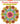 Flower Mandalas Coloring Book