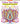 Follow Your Bliss Coloring Book