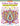 Follow Your Bliss Coloring Book