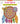 Free Spirit Coloring Book