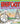BigFoot Visits the Big Cities of the World