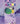 Mario and the Aliens