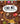 Find Me! Adventures Underground