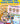 Puzzling Pictures for Eagle-Eyed Kids