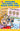 Puzzling Pictures for Eagle-Eyed Kids