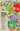 Puzzling Pictures for Eagle-Eyed Kids