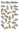 Puzzling Pictures for Eagle-Eyed Kids