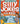 Super Silly Jokes for Kids