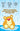 Super Silly Jokes for Kids