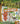 Hidden Picture Puzzles in the Forest