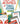 Road Trip Activities and Travel Journal for Kids