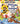 Ninja Kitties Kitlandia is in Danger! Activity Storybook